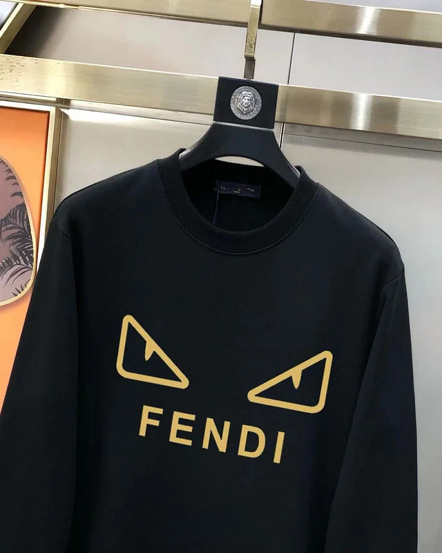 Fendi M-5XL kdtr06 (5)